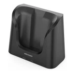 Аксессуар для штрихкодирования Hikvision DS-MH1421-201