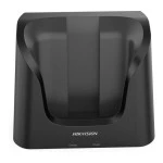 Аксессуар для штрихкодирования Hikvision DS-MH1421-201