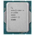 Процессор Intel Core i9-14900K Core i9, 24, 4.4, 36, TRAY