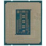 Процессор Intel Core i9-14900K Core i9, 24, 4.4, 36, TRAY
