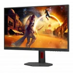 Монитор AOC 27G4ZR/01 27 ", IPS, Full HD 1920x1080 (16:9), 260 Гц