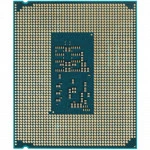 Процессор Intel Core Ultra 5 230F 3.4 ГГц, 24 МБ, TRAY