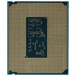 Процессор Intel Core Ultra 5 250KF Plus 4.2 ГГц, 30 МБ, TRAY