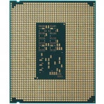 Процессор Intel Core Ultra 7 270K Plus Ultra 7, 24, 3.7, 36, TRAY