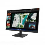 Монитор Lenovo ThinkVision S27-4e 64BEKAT1EU 27 ", IPS, Full HD 1920x1080 (16:9), 100 Гц