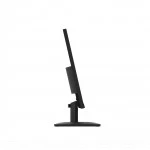 Монитор Lenovo ThinkVision S27-4e 64BEKAT1EU 27 ", IPS, Full HD 1920x1080 (16:9), 100 Гц