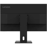 Монитор Lenovo ThinkVision E27-40 64BCMAT4EU 27 ", IPS, Full HD 1920x1080 (16:9), 100 Гц