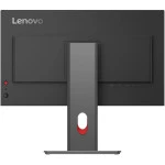 Монитор Lenovo ThinkVision P24Q-40 64B2GAT1EU 23.8 ", IPS, Quad HD 2560x1440 (16:9), 120 Гц