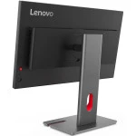 Монитор Lenovo ThinkVision P24Q-40 64B2GAT1EU 23.8 ", IPS, Quad HD 2560x1440 (16:9), 120 Гц