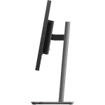 Монитор Lenovo ThinkVision P24Q-40 64B2GAT1EU 23.8 ", IPS, Quad HD 2560x1440 (16:9), 120 Гц