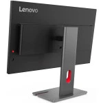 Монитор Lenovo ThinkVision P27QD-40 64B3GAT2EU 27 ", IPS, Quad HD 2560x1440 (16:9), 120 Гц
