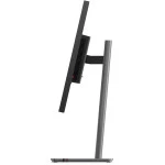 Монитор Lenovo ThinkVision P27QD-40 64B3GAT2EU 27 ", IPS, Quad HD 2560x1440 (16:9), 120 Гц