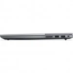 Ноутбук Lenovo ThinkBook 16 G8 21SK00EAFW 16 ", WUXGA 1920x1200 (16:10), Intel, Core Ultra 5, 16 Гб, 512 ГБ, Intel Arc 130T, Windows 11 Pro