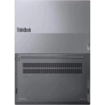 Ноутбук Lenovo ThinkBook 16 G8 IAL 21SK00QGFW 16 ", WUXGA 1920x1200 (16:10), Intel, Core Ultra 5, 8 Гб, 512 ГБ, Intel Arc Graphics