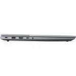 Ноутбук Lenovo ThinkBook 16 G8 IAL 21SK00QGFW 16 ", WUXGA 1920x1200 (16:10), Intel, Core Ultra 5, 8 Гб, 512 ГБ, Intel Arc Graphics