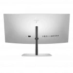 Монитор HP Europe Series 7 Pro 734pm 8K157UT#ABB 34 ", IPS, Ultra-Wide QHD 3440x1440 (21:9), 120 Гц