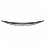 Монитор HP Europe Series 7 Pro 734pm 8K157UT#ABB 34 ", IPS, Ultra-Wide QHD 3440x1440 (21:9), 120 Гц