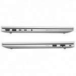Ноутбук HP ProBook 4 G1i D9UJ7ET#BJA 14 ", WUXGA 1920x1200 (16:10), Intel, Core Ultra 5, 16 Гб, 512 ГБ, Intel UHD Graphics, Windows 11 Pro