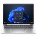 Ноутбук HP ProBook 4 G1i D9UJ7ET#BJA 14 ", WUXGA 1920x1200 (16:10), Intel, Core Ultra 5, 16 Гб, 512 ГБ, Intel UHD Graphics, Windows 11 Pro