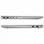 Ноутбук HP ProBook 4 G1i D9UH8ET#BJA 16 ", WUXGA 1920x1200 (16:10), Intel, Core Ultra 5, 16 Гб, 512 ГБ, Intel UHD Graphics, Windows 11 Pro