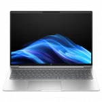 Ноутбук HP ProBook 4 G1i D9UH8ET#BJA 16 ", WUXGA 1920x1200 (16:10), Intel, Core Ultra 5, 16 Гб, 512 ГБ, Intel UHD Graphics, Windows 11 Pro