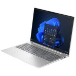 Ноутбук HP ProBook 4 G1i D9UH8ET#BJA 16 ", WUXGA 1920x1200 (16:10), Intel, Core Ultra 5, 16 Гб, 512 ГБ, Intel UHD Graphics, Windows 11 Pro