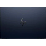 Ноутбук HP EliteBook Ultra G1i AI B66VXAT#UUQ 14 ", WQXGA+ 2880x1800 (16:10), Intel, Core Ultra 7, 32 Гб, 1 ТБ, Intel Arc Graphics, Windows 11 Pro