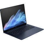Ноутбук HP EliteBook Ultra G1i AI B66VXAT#UUQ 14 ", WQXGA+ 2880x1800 (16:10), Intel, Core Ultra 7, 32 Гб, 1 ТБ, Intel Arc Graphics, Windows 11 Pro