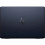 Ноутбук HP EliteBook X Flip G1i 14 AI BA0C9ET#BJA 14 ", WUXGA 1920x1200 (16:10), Intel, Core Ultra 7, 32 Гб, 1 ТБ, Intel Arc Graphics, Windows 11 Pro