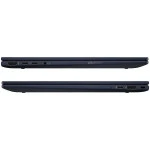 Ноутбук HP EliteBook X Flip G1i 14 AI BA0C9ET#BJA 14 ", WUXGA 1920x1200 (16:10), Intel, Core Ultra 7, 32 Гб, 1 ТБ, Intel Arc Graphics, Windows 11 Pro