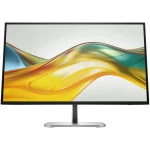 Монитор HP 527pq Series 5 Pro 9D9S0UT#ABB 27 ", IPS, Quad HD 2560x1440 (16:9), 100 Гц