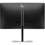 Монитор HP 527pq Series 5 Pro 9D9S0UT#ABB 27 ", IPS, Quad HD 2560x1440 (16:9), 100 Гц