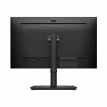 Монитор HP Series 3 Pro 27 B1GM6AA#ABB 27 ", IPS, Full HD 1920x1080 (16:9), 100 Гц