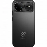 Смартфон Huawei nova 15 Pro 51098TSB 512 Гб, 12 Гб