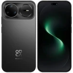Смартфон Huawei nova 15 Pro 51098TSB 512 Гб, 12 Гб