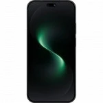 Смартфон Huawei nova 15 Pro 51098TSB 512 Гб, 12 Гб