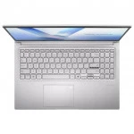 Ноутбук Asus Vivobook 15 M1502NAQ-BQ255 15.6 ", FHD 1920x1080 (16:9), AMD, Ryzen 5, 16 Гб, 512 ГБ, AMD Radeon Graphics