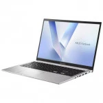 Ноутбук Asus Vivobook 15 M1502NAQ-BQ255 15.6 ", FHD 1920x1080 (16:9), AMD, Ryzen 5, 16 Гб, 512 ГБ, AMD Radeon Graphics