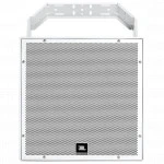 Аксессуар для аудиотехники JBL AWC159