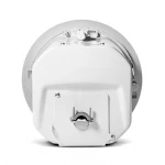 Аудиоконференция JBL CONTROL 45C/T