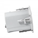 Аудиоконференция JBL CONTROL 45C/T