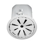 Аудиоконференция JBL CONTROL 45C/T