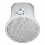 Аудиоконференция JBL CONTROL 45C/T