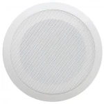 Аксессуар для аудиотехники Le Vanille Screen eIC51-F CEIC51F