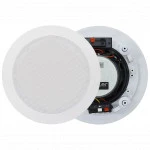 Аксессуар для аудиотехники Le Vanille Screen eIC51-F CEIC51F