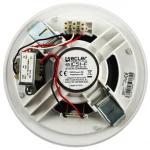 Аксессуар для аудиотехники Le Vanille Screen eIC51-F CEIC51F