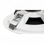 Аксессуар для аудиотехники Le Vanille Screen eIC51-F CEIC51F