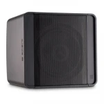 Аксессуар для аудиотехники BIAMP KUBO3T-BL 912.0685.900/911.0685.900