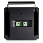 Аксессуар для аудиотехники BIAMP KUBO3T-BL 912.0685.900/911.0685.900