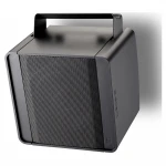 Аксессуар для аудиотехники BIAMP KUBO3T-BL 912.0685.900/911.0685.900